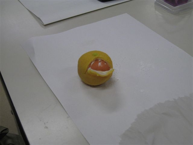 みかん